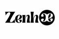 Zenh