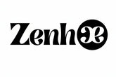 Zenh