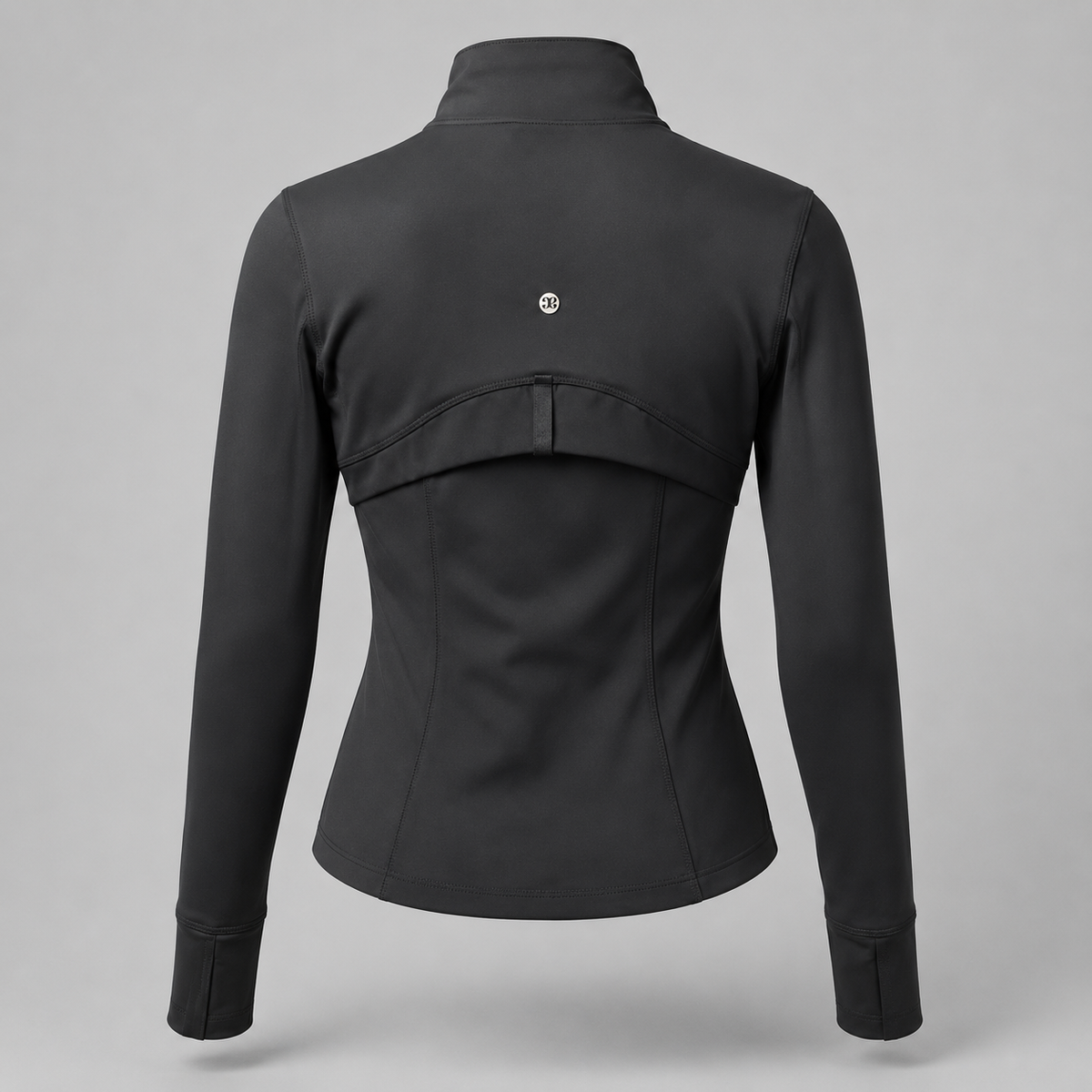 Musa jacket