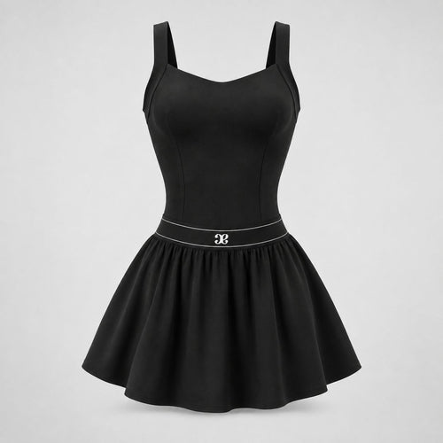 Siena dress