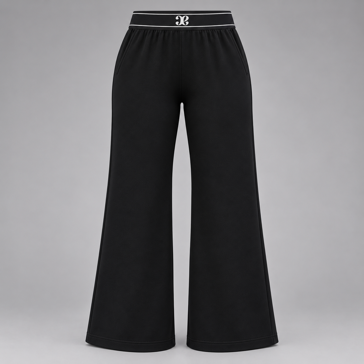 Serena leg pants
