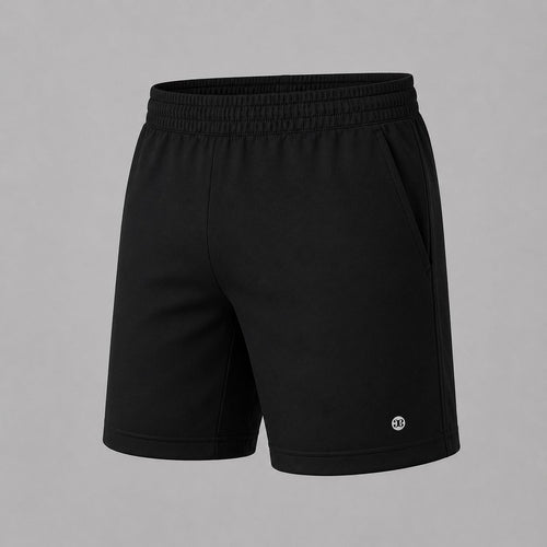 Short men