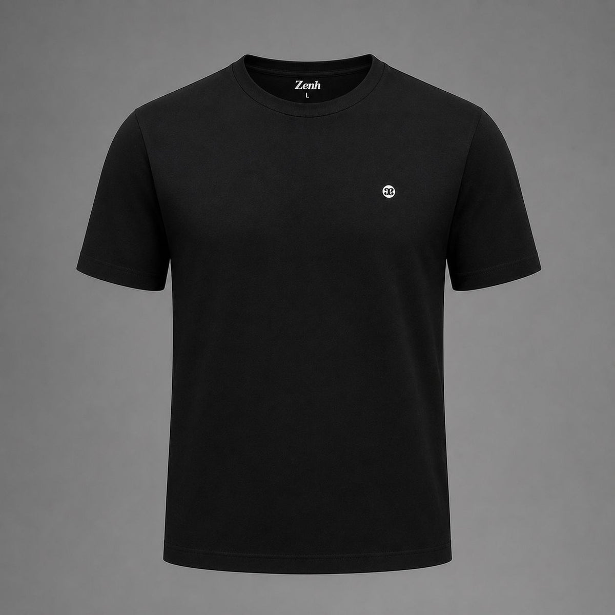 Classic sleeve shirt