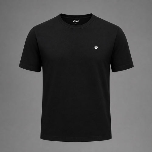 Classic sleeve shirt