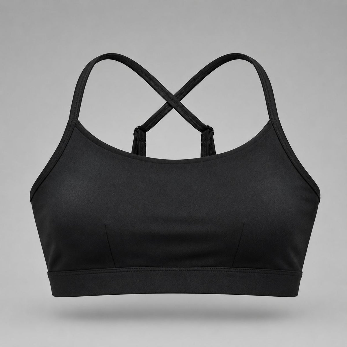 Lumi bra