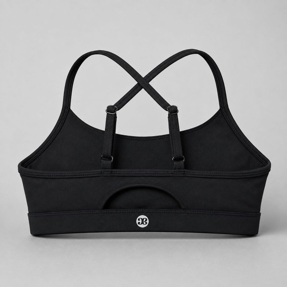 Lumi bra