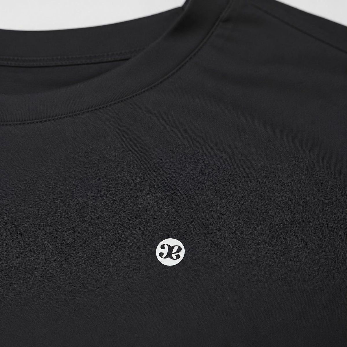 Classic sleeve shirt